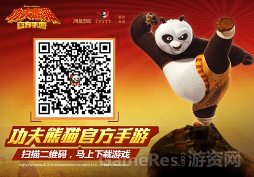 图7（PC端）.jpg