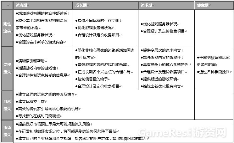 liushiyuanyin.png