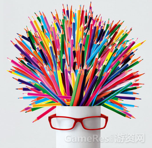QQ图片20151126172438.png