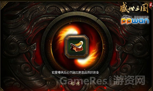 图4.jpg