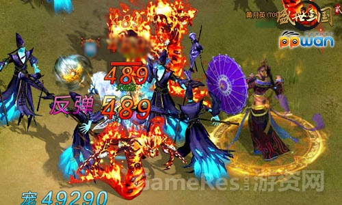 图1.jpg