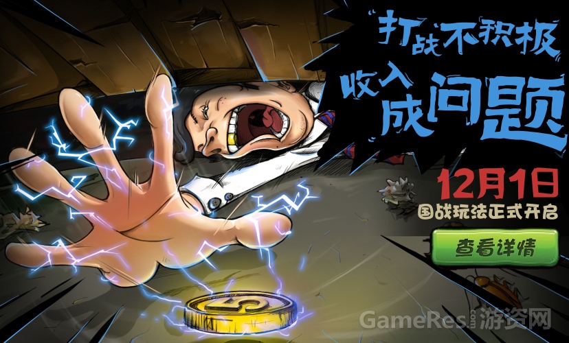 图3.jpg