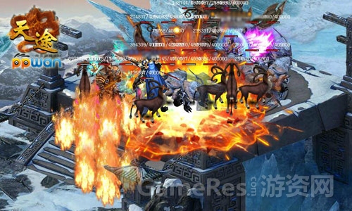 图1.jpg