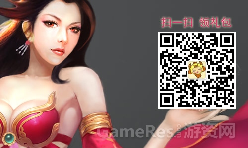 图5.jpg