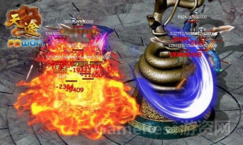 图2.jpg
