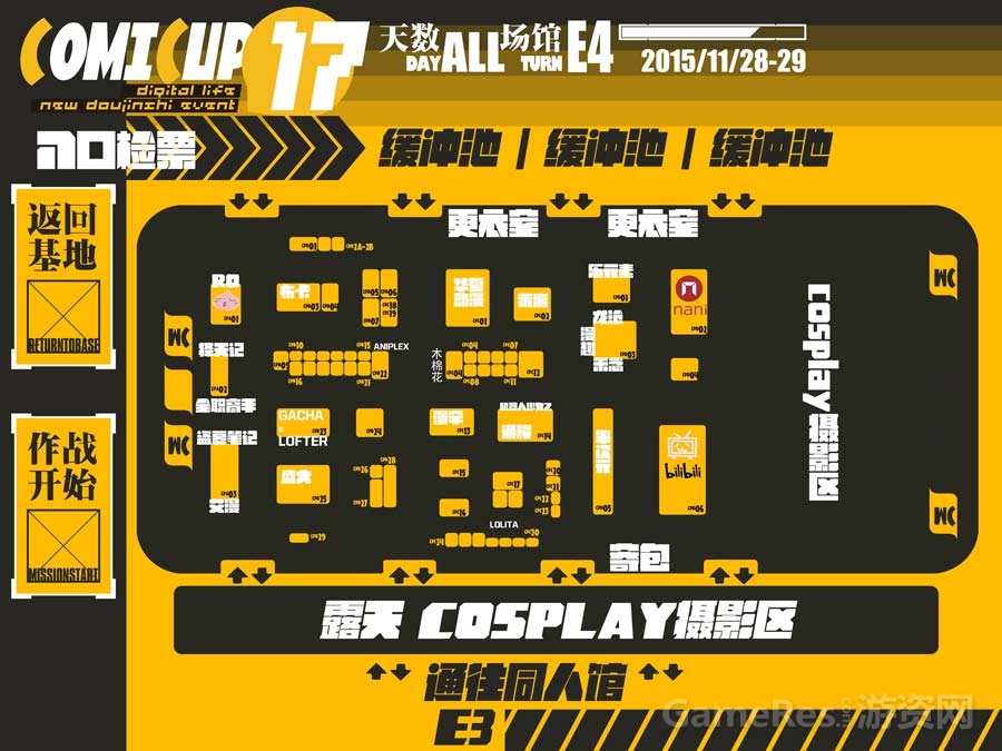 图2.jpg