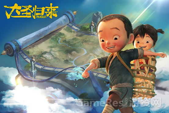 图4.png