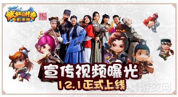 图1.jpg