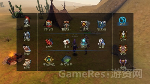 图3.jpg