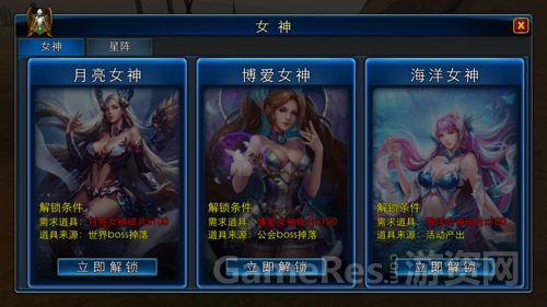 图6.jpg