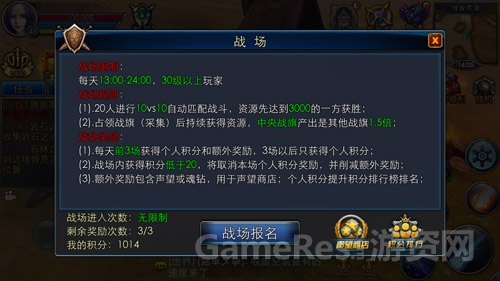 图5.jpg