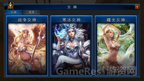 图4.jpg