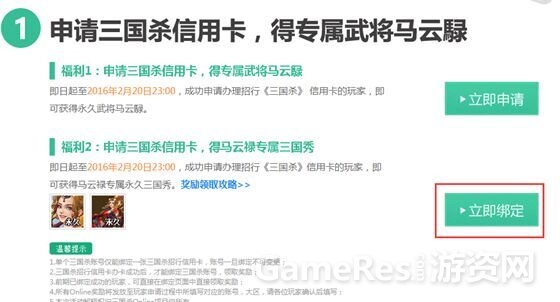 图7.jpg