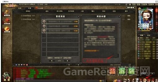 图9.jpg