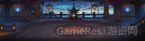 图1.png