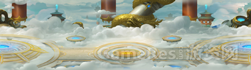 图2.png