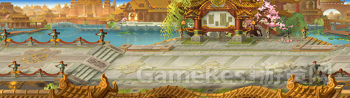 图4.png