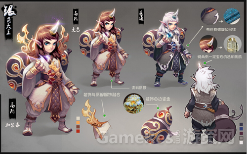 图5.png