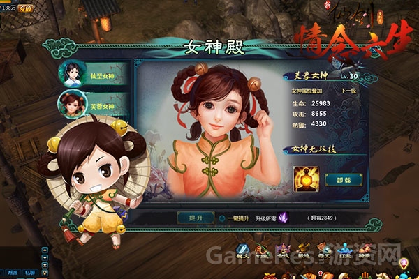 图1.jpg