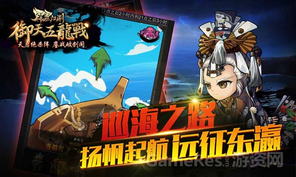 图2.jpg