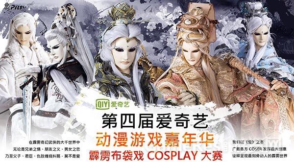 图5.jpg