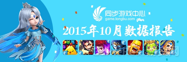 10头图.jpg