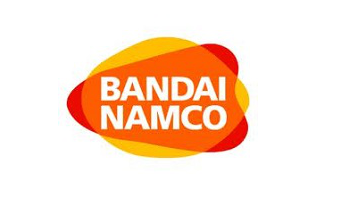 k84a-fxmaznc5685299.png