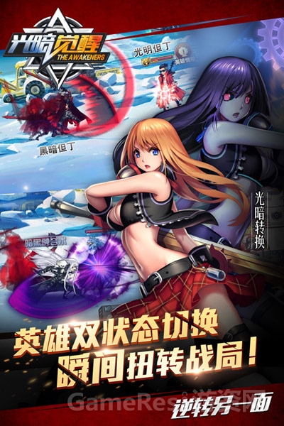 图2.jpg