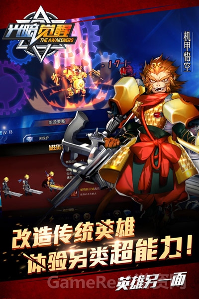 图4.jpg