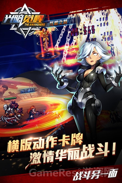 图5.jpg