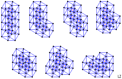 ee3a18942d863bf9590a6d3c88a1b521_b.png