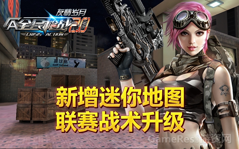 图7.jpg