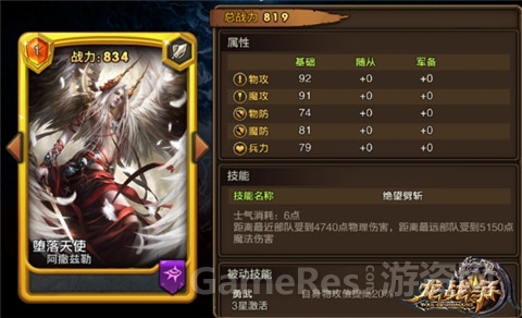 图3.jpg