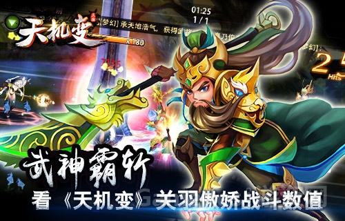 图1.jpg