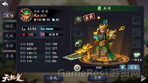 图4.jpg