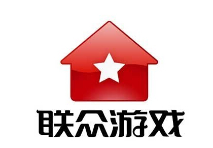 QQ截图20151127140725.jpg