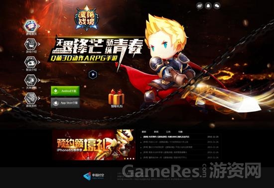 7NP--fxmazmy2165399.jpg