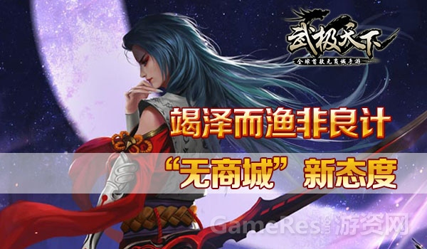 图1.jpg
