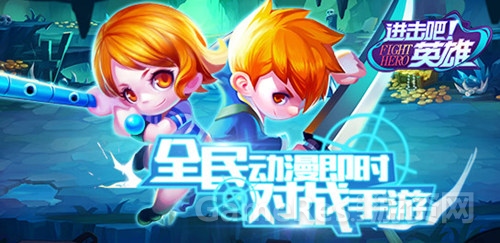 图5.jpg