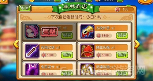 图1.jpg