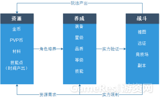 image001.png