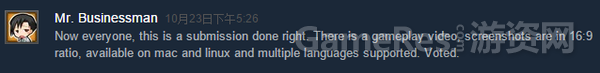 794.png