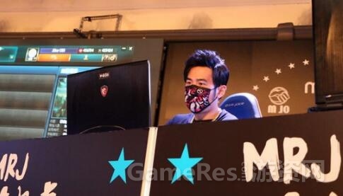 QQ截图20151130095822.jpg