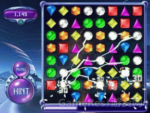 image001.gif