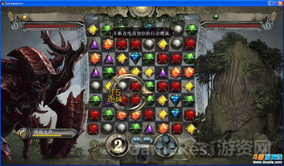 image003.gif