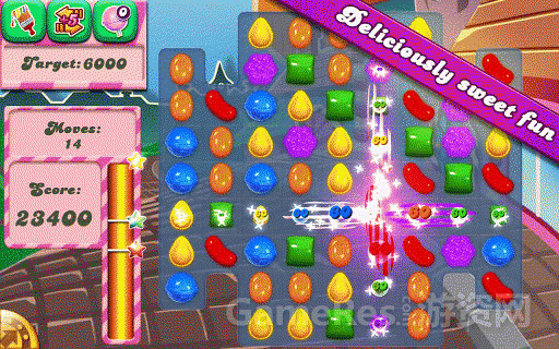 image002.gif