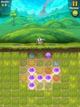 image005.gif