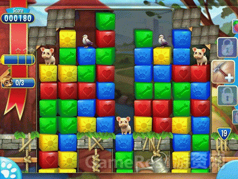 image007.gif