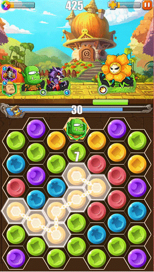 image006.gif
