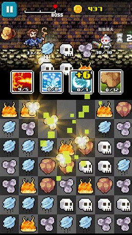 image008.gif